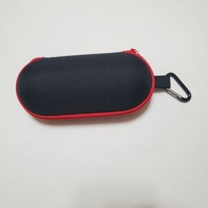 Kids Small Eyeglasses Case
